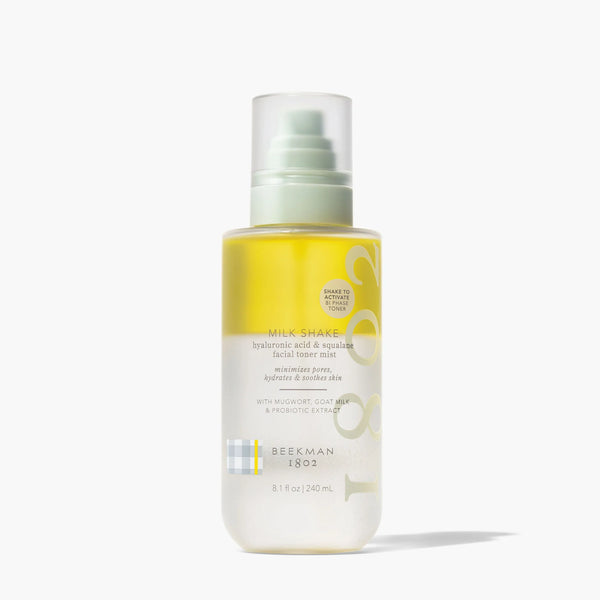 Milk Shake Facial Toner Mist