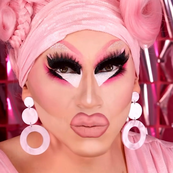 TRIXIE Earrings