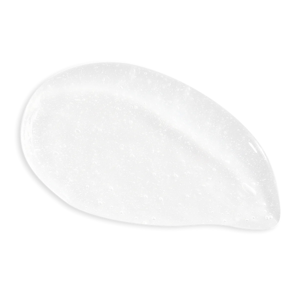 Milk Wash
