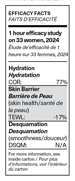 BIA Hydrating Lip Gelee