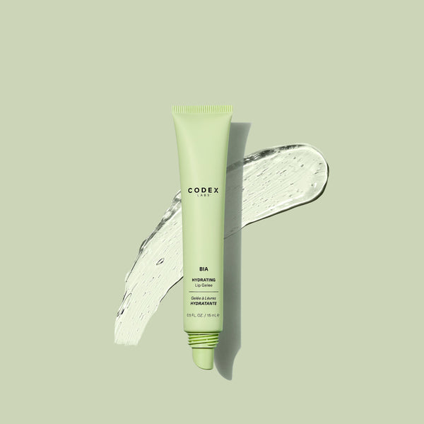 BIA Hydrating Lip Gelee