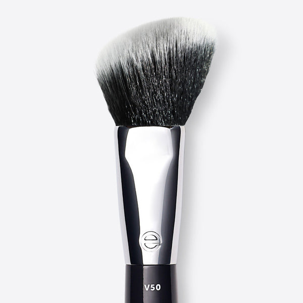 Esum Angle Blush Brush