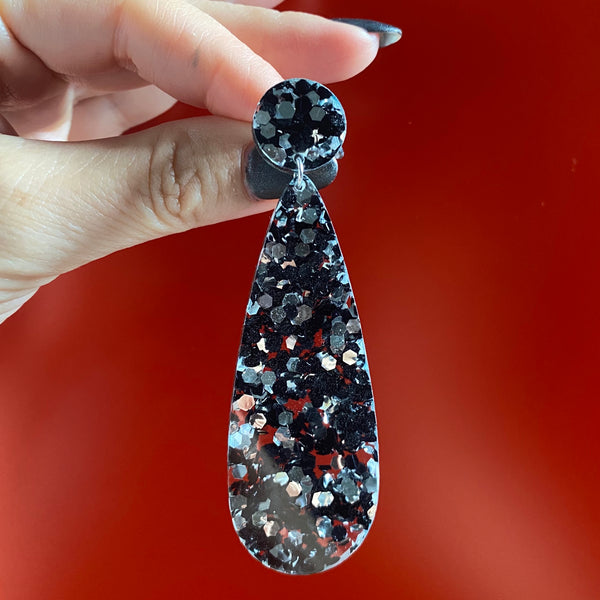 EZMERELDA Earrings