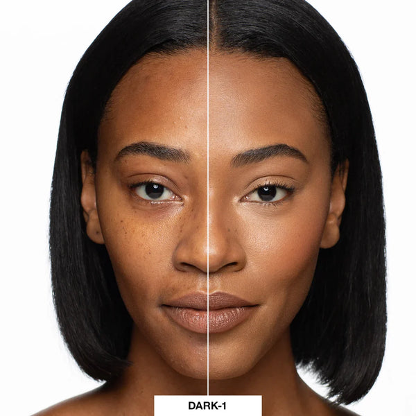 Senna Luminous Lift Concealer