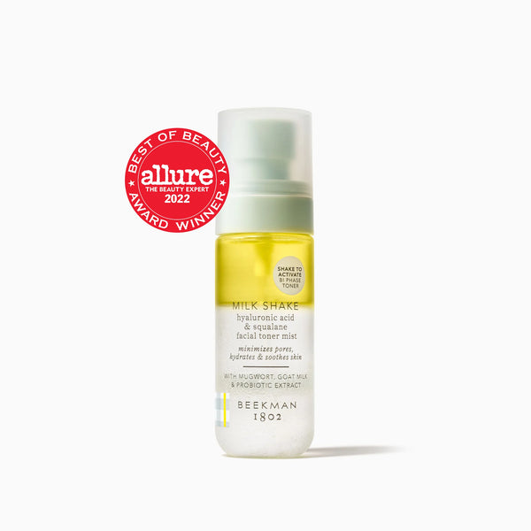 Milk Shake Facial Toner Mist