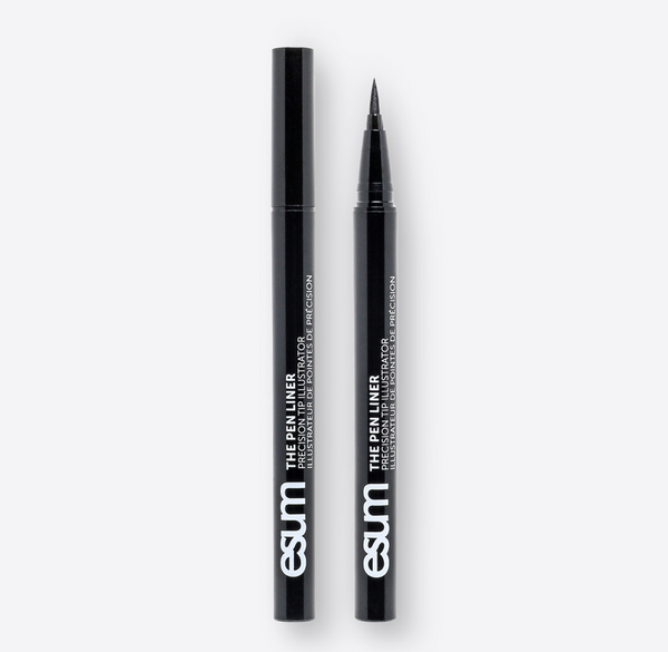 Esum Pen Liner