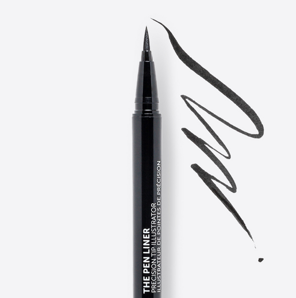Esum Pen Liner