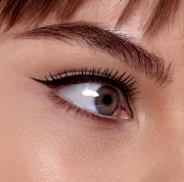 Esum Pen Liner