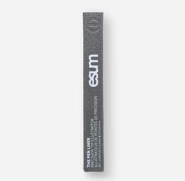 Esum Pen Liner