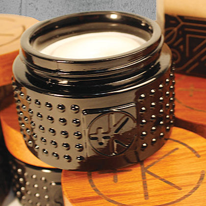 CULT + KING VEGAN BALM