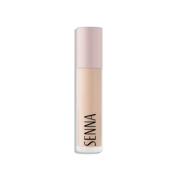 Senna Luminous Lift Concealer