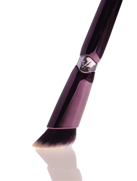 Anisa Angled Concealer Brush