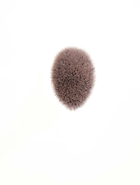 Anisa Angled Concealer Brush