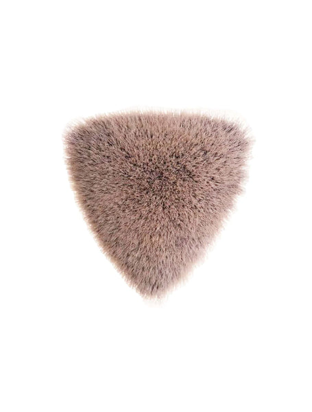 Anisa Pinnacle Foundation Brush