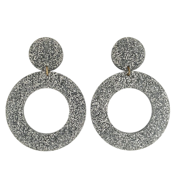 ORBIT Earrings