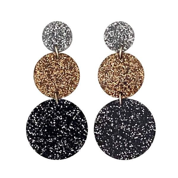 MOONRISE Earrings