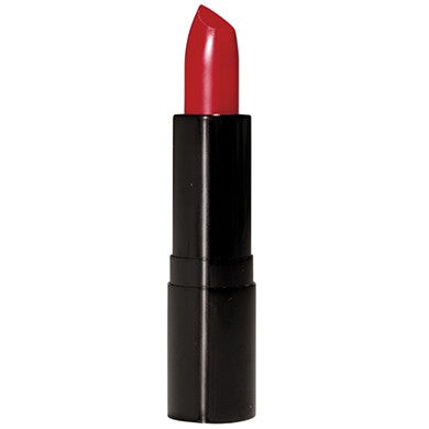 Fox & Doll Lipstick
