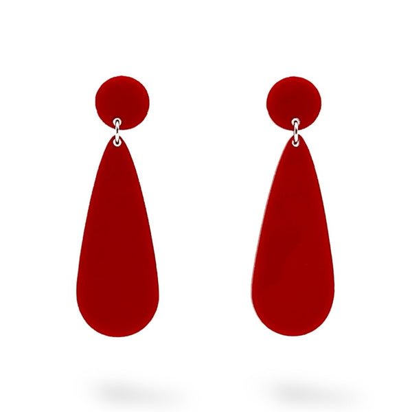 ESTHER Earrings