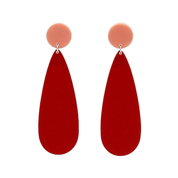EZMERELDA Earrings
