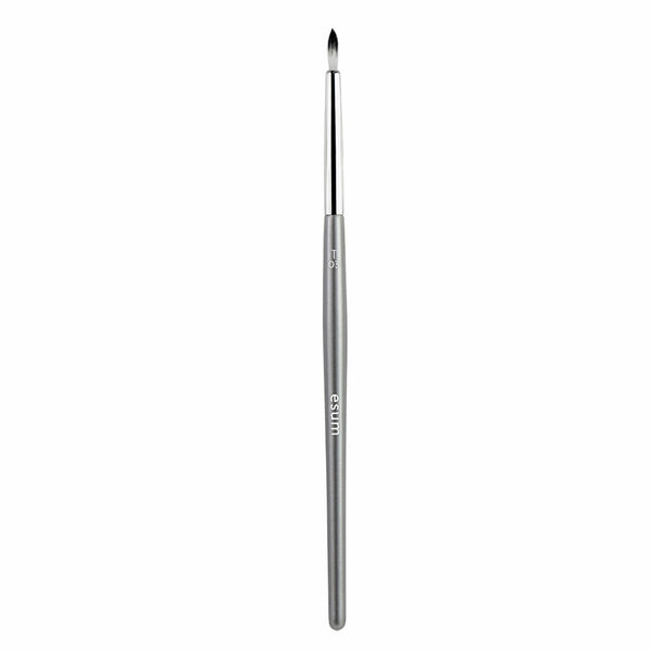 Esum Precision Liner Brush