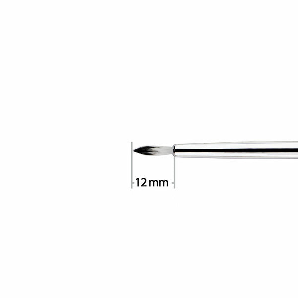 Esum Precision Liner Brush
