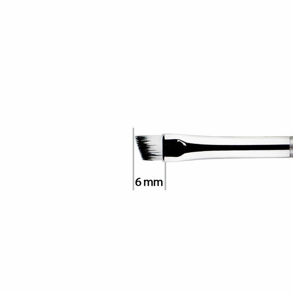 Esum Angle Liner Brush
