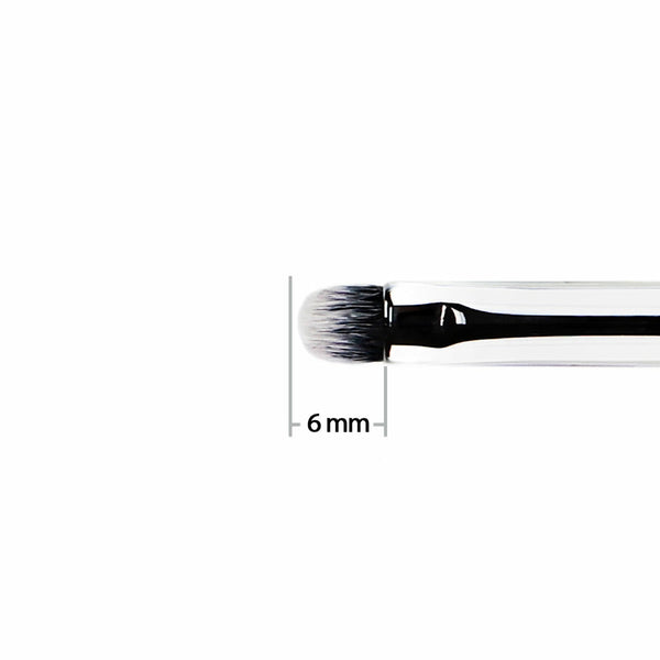 Esum Liner Diffuser Brush