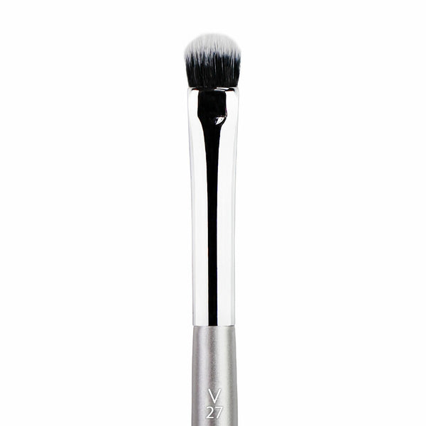 Esum Small Shadow Brush