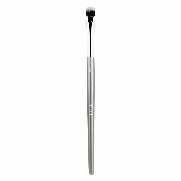 Esum Small Shadow Brush