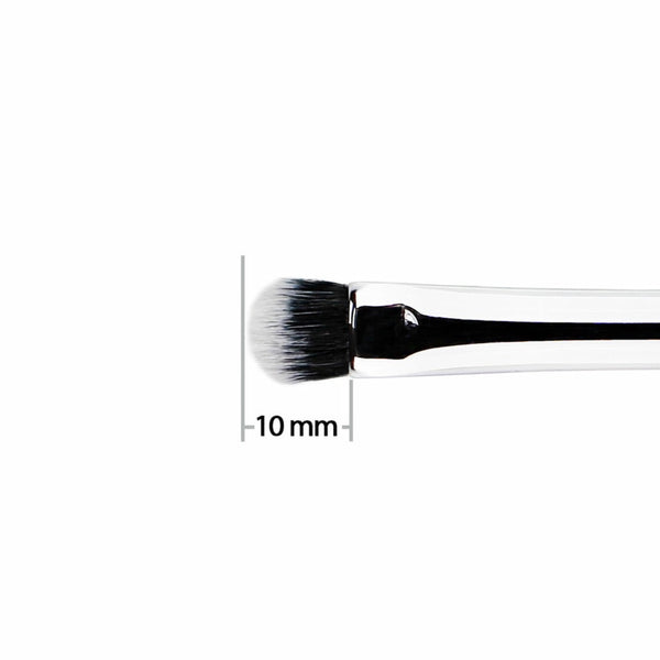 Esum Small Shadow Brush