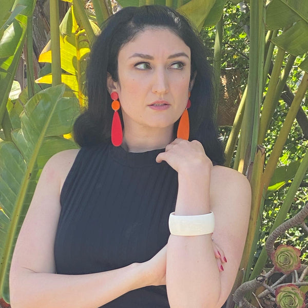 ELVIRA Earrings