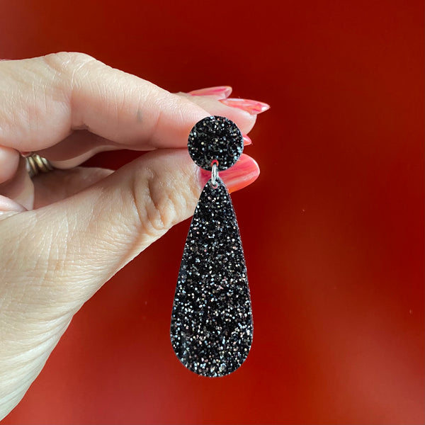 ESTHER Earrings