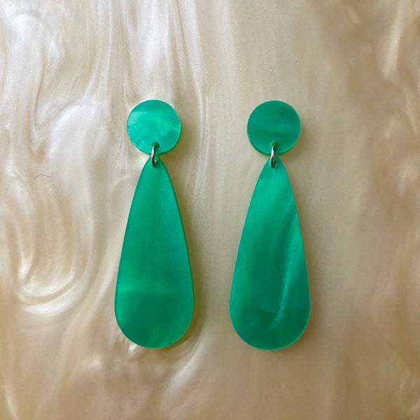ESTHER Earrings
