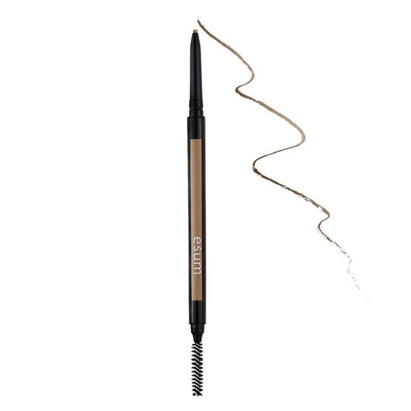Esum Brow Defining Pencil