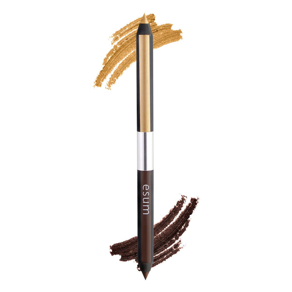 Esum Dual Eye Pencil