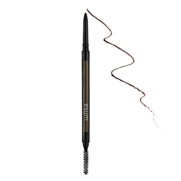 Esum Brow Defining Pencil