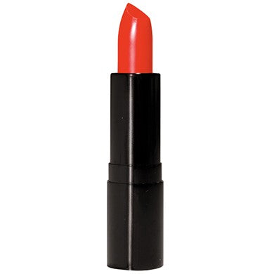 Fox & Doll Lipstick
