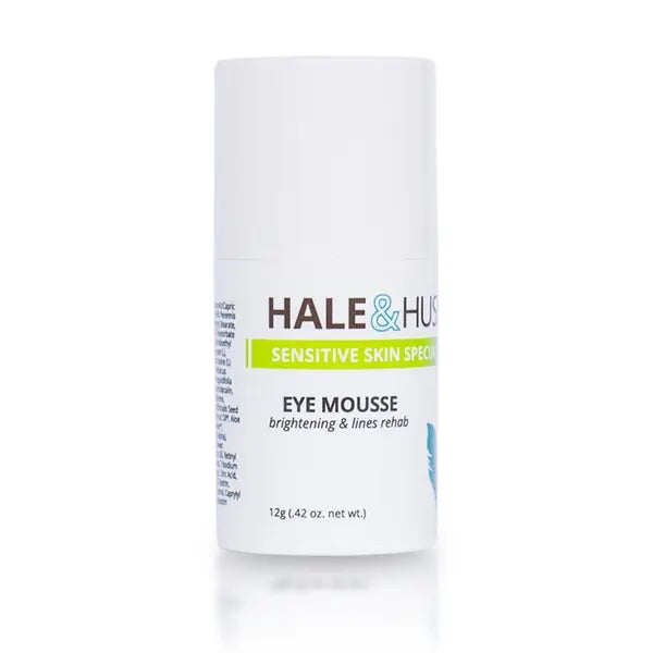 Essential Skincare Set