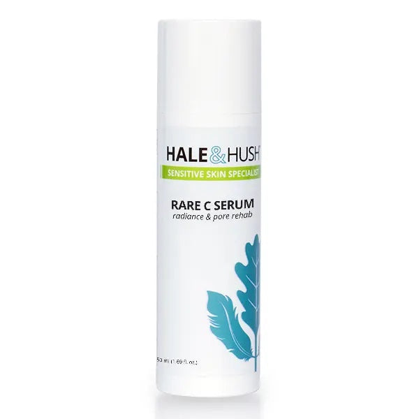 Advanced Skincare Set