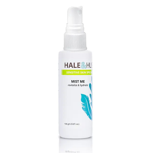 Summer Skincare Set