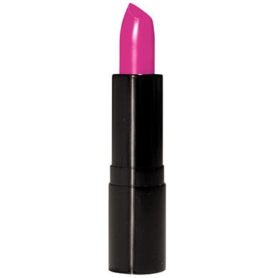 Fox & Doll Lipstick