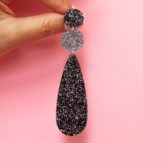 ELVIRA Earrings
