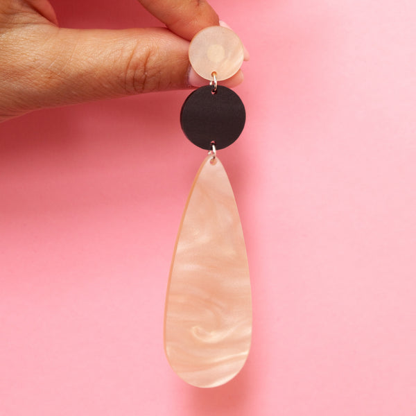 ELVIRA Earrings
