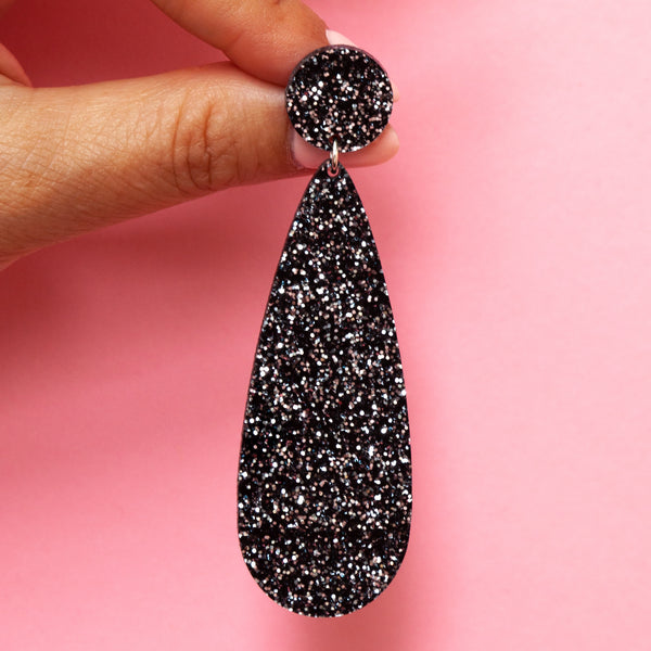 EZMERELDA Earrings