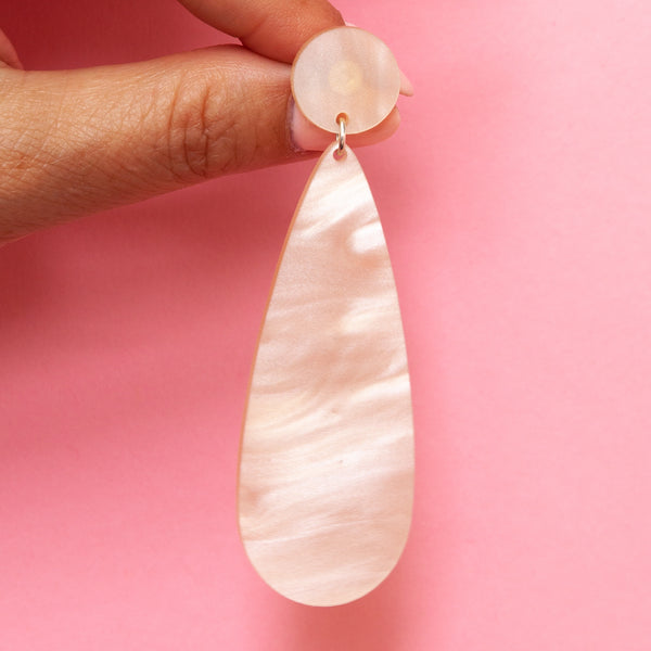 EZMERELDA Earrings