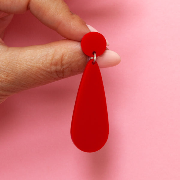 ESTHER Earrings