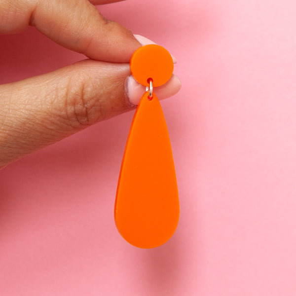 ESTHER Earrings