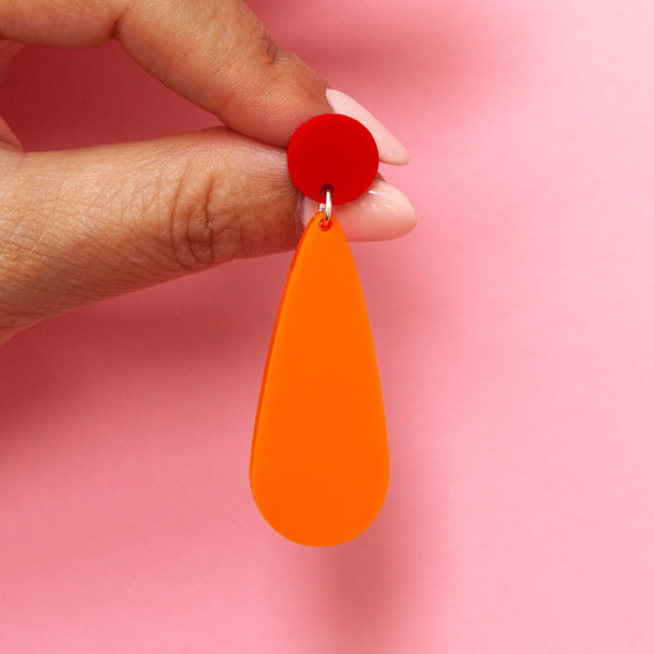 ESTHER Earrings