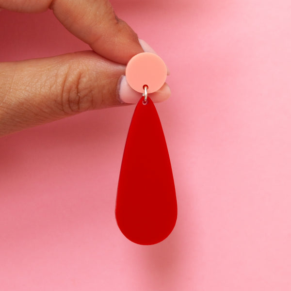ESTHER Earrings