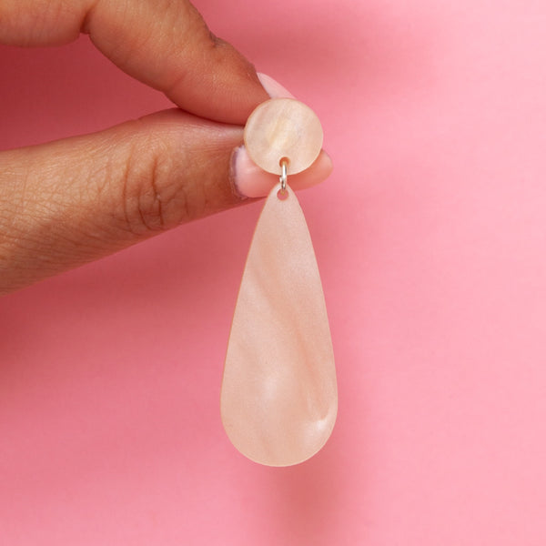 ESTHER Earrings